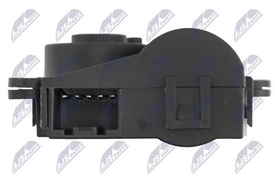 NTY CNG-HY-005 EAN: 5902048394002.