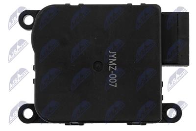 NTY CNG-MZ-007 EAN: 5902048394071.