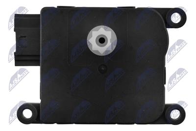 NTY CNG-MZ-007 EAN: 5902048394071.