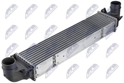 NTY CNG-VV-001 EAN: 5902048372611.