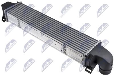 NTY CNG-VV-001 EAN: 5902048372611.