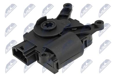 NTY CNG-VW-004 EAN: 5902048244499.