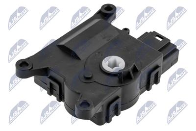 NTY CNG-VW-007 EAN: 5902048244529.