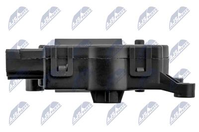 NTY CNG-VW-007 EAN: 5902048244529.
