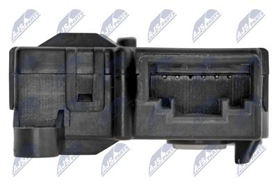 NTY CNG-VW-007 EAN: 5902048244529.