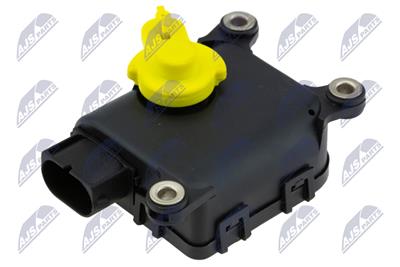 NTY CNG-VW-014 EAN: 5902048313720.
