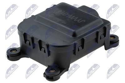 NTY CNG-VW-014 EAN: 5902048313720.