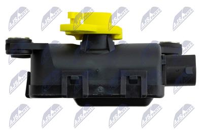 NTY CNG-VW-014 EAN: 5902048313720.