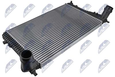 NTY CNG-VW-017 EAN: 5902048370167.