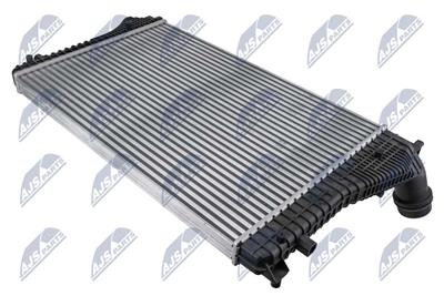 NTY CNG-VW-017 EAN: 5902048370167.