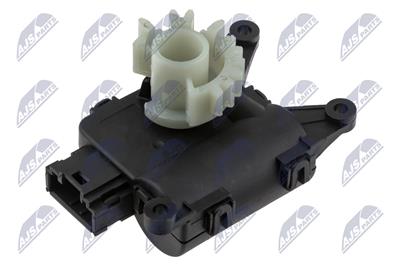 NTY CNG-VW-018 EAN: 5902048373540.