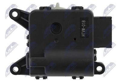 NTY CNG-VW-018 EAN: 5902048373540.