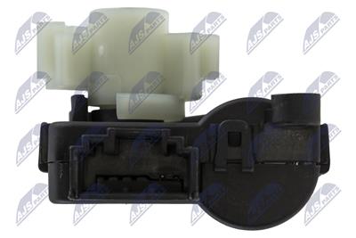 NTY CNG-VW-019 EAN: 5902048373557.