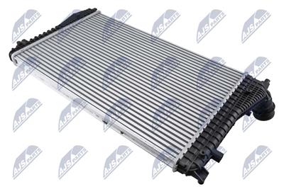 NTY CNG-VW-021 EAN: 5902048379269.