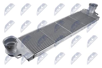NTY CNG-VW-022 EAN: 5902048379276.