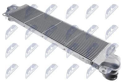 NTY CNG-VW-022 EAN: 5902048379276.