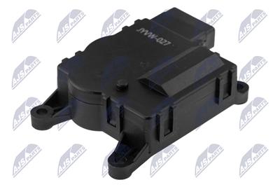 NTY CNG-VW-027 EAN: 5902048394088.