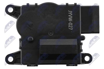 NTY CNG-VW-027 EAN: 5902048394088.