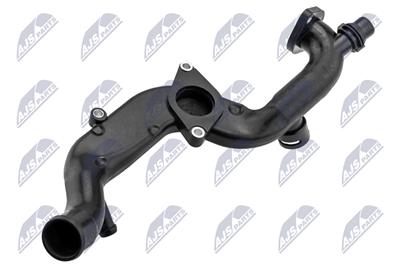 NTY CPP-AU-016 EAN: 5902048290380.