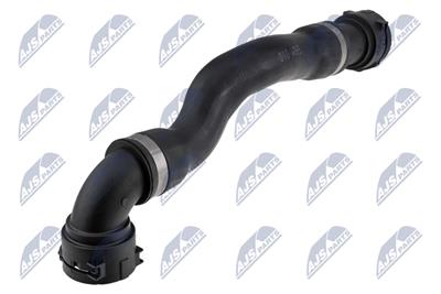 NTY CPP-BM-010 EAN: 5902048284976.