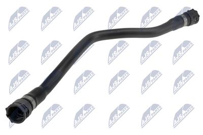 NTY CPP-BM-014 EAN: 5902048284266.