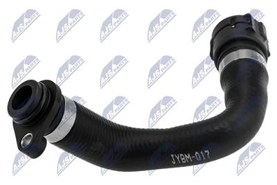 NTY CPP-BM-017 EAN: 5902048284600.