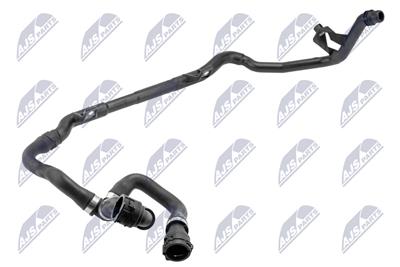 NTY CPP-BM-024 EAN: 5902048290113.