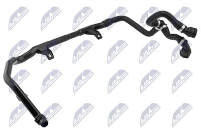 NTY CPP-BM-024 EAN: 5902048290113.