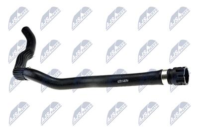 NTY CPP-BM-029 EAN: 5902048118059.