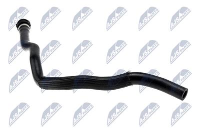 NTY CPP-BM-029 EAN: 5902048118059.