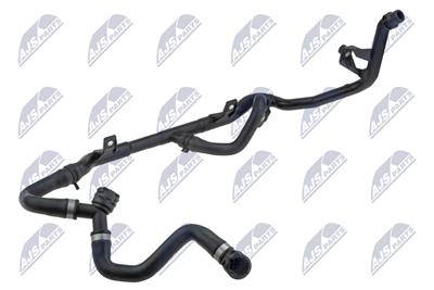 NTY CPP-BM-033 EAN: 5902048290120.