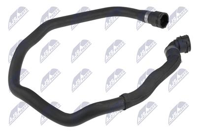 NTY CPP-BM-051 EAN: 5902048358080.