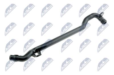 NTY CPP-BM-058 EAN: 5902048112767.