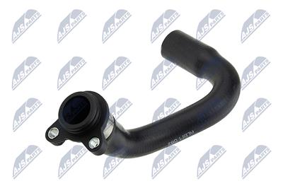 NTY CPP-BM-082 EAN: 5902048130211.