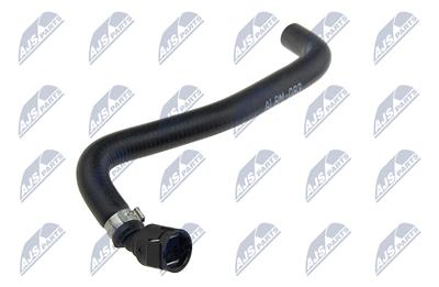 NTY CPP-BM-083 EAN: 5902048130228.