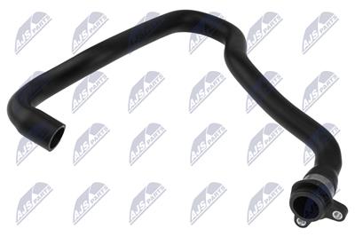 NTY CPP-BM-091 EAN: 5902048377487.