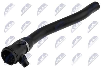 NTY CPP-BM-096 EAN: 5902048377531.