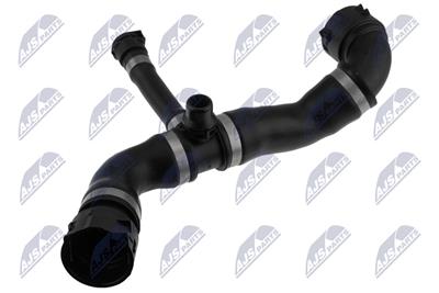 NTY CPP-BM-100