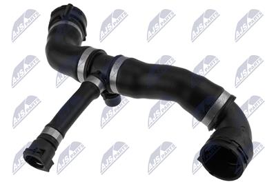 NTY CPP-BM-100