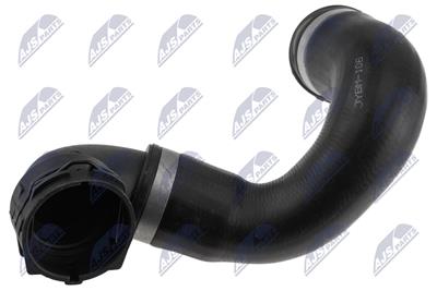 NTY CPP-BM-106