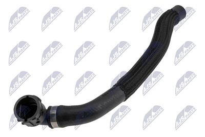 NTY CPP-BM-122