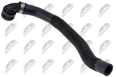 NTY CPP-BM-122