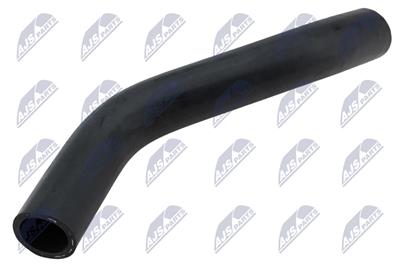 NTY CPP-DW-001 EAN: 5902048305176.