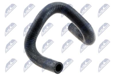 NTY CPP-FR-009 EAN: 5902048278746.