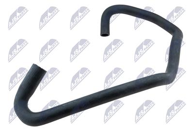 NTY CPP-FR-015 EAN: 5902048305190.