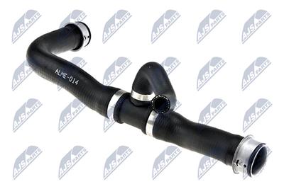 NTY CPP-ME-014 EAN: 5902048118196.