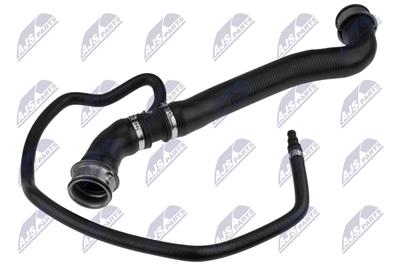 NTY CPP-ME-036 EAN: 5902048357946.