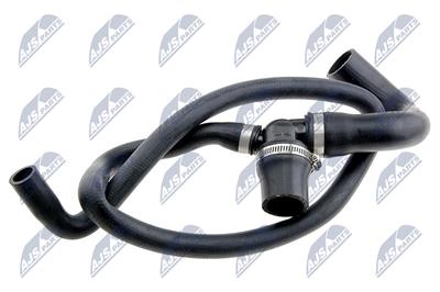 NTY CPP-PL-001 EAN: 5902048102324.