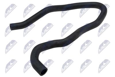 NTY CPP-PL-010 EAN: 5902048319951.