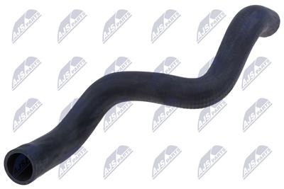 NTY CPP-PL-012 EAN: 5902048326713.